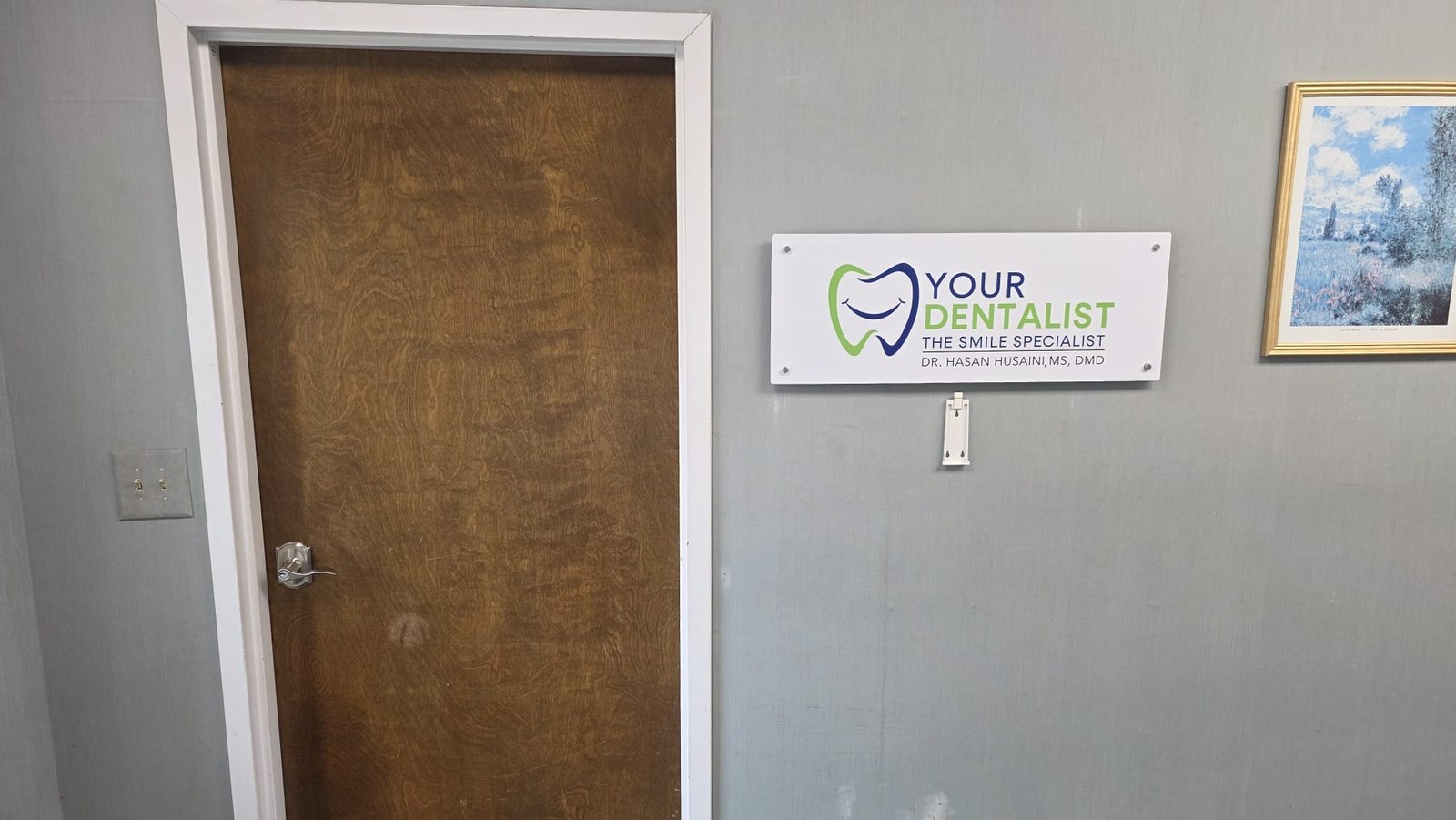 Adult Orthodontic Options for Healthier, Aligned Smiles in Sea Girt, NJ